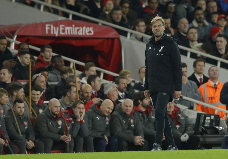 НЕВИЛ О ЛИВЕРПУЛУ: Да су имали доброг голмана и два штопера у последњих пет година освојили би титулу